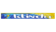 Klindex Piccolo